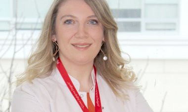 ISPANAĞI SAĞLIKLI TÜKETMENİN 6 KURALI