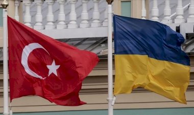 Ukrayna’daki risk ne? Ali ER