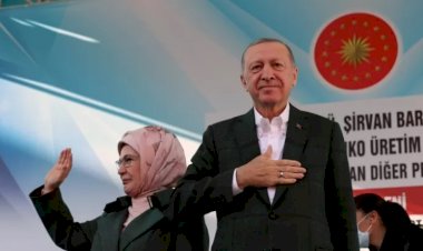 Erdoğan'ın ardından Hulusi Akar da koronavirüse yakalandığını açıkladı