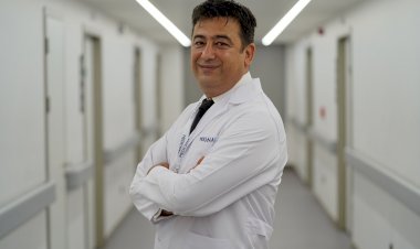 Ciltte Kaşıntı Sarılık Belirtileri Arasındadır