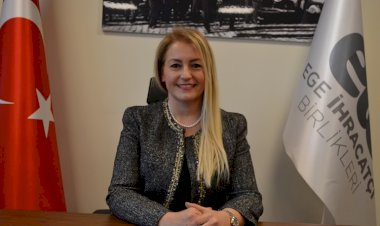 Fransa 2023 İlkbahar-Yaz sezonunu Türk kıyafetleriyle karşılayacak