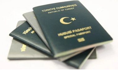 2022 pasaport uzatma işlemleri nereden ve nasıl yapılır? Güncel pasaport fiyatları nedir?