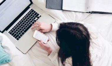 İngiltere'de porno sitelerine yaş doğrulama zorunluluğu geliyor