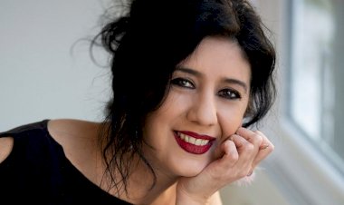 Sevgililer Günü’nde Aşkın Şifreleri     
