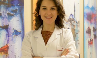 ARABA KULLANIRKEN ZORLANIYORSANIZ KATARAKTINIZ OLABİLİR