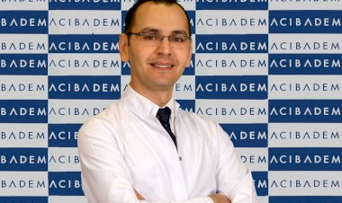 Bebek sahibi olmayı engelleyebiliyor