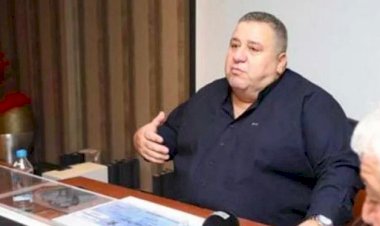 Halil Falyalı cinayeti Kuzey Kıbrıs'ta nasıl yankılandı?