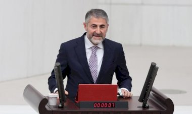 Hükümetten altın ve enflasyon adımı geliyor