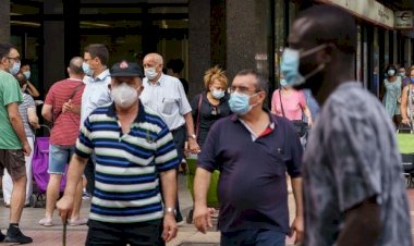 İspanya asgari ücreti 1167 euroya yükseltiyor