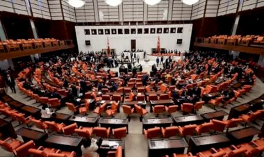 CHP'li Tanju Özcan önermişti: Ara seçim, erken seçime yol açar mı?