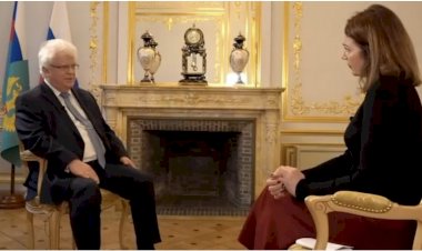 Ukrayna krizi: İngiltere Dışişleri Bakanı Truss Rusya'ya gidiyor, ülkeler arası müzakereler devam ediyor