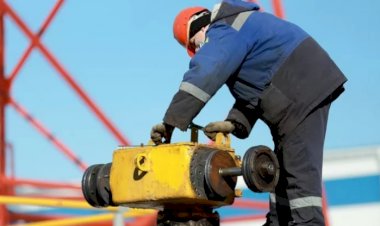 Ukrayna krizi: ABD ve AB, Rusya’nın enerji kartına karşı hangi adımları atıyorlar?