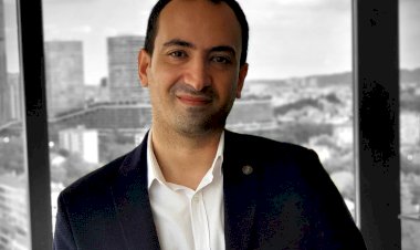 Sigara işitme kaybına yol açıyor
