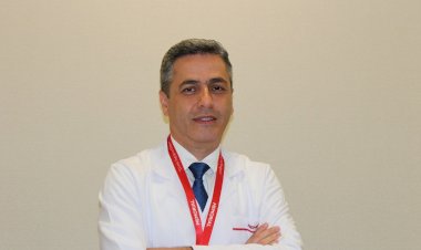 DUYGUSAL TRAVMALAR SAÇKIRANA NEDEN OLABİLİR