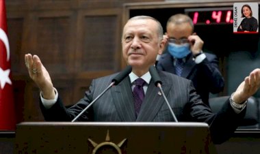 YSK'den dikkat çeken yanıt: Erdoğan üçüncü kez cumhurbaşkanı adayı olabilir mi?