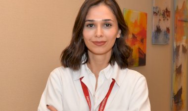 SİGARA VE UYKUSUZLUK TELOMERLERİ KISALTARAK YAŞLANMAYI HIZLANDIRIYOR