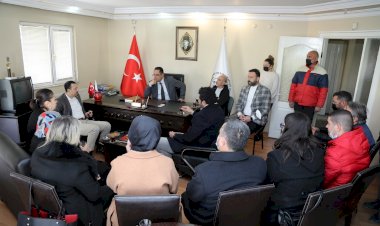 Türkiye'nin en pahalı suyunu İzmir kullanıyor