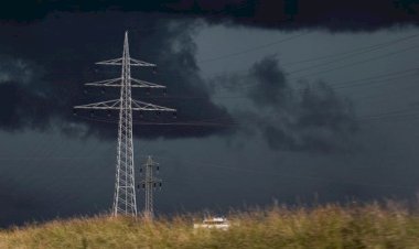 Tüketici elektrik faturasını ne yapacak?
