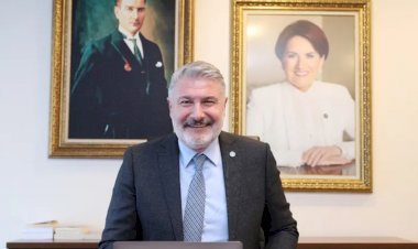 Bahadır Erdem: Kemal Kılıçdaroğlu'nun adaylığına itirazımız yok