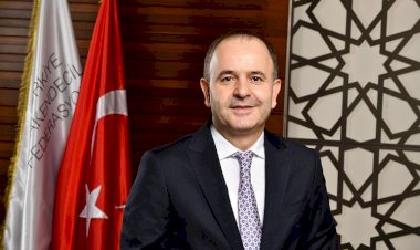 "KDV indirimi vatandaşlarımızın yükünü hafifletecek"