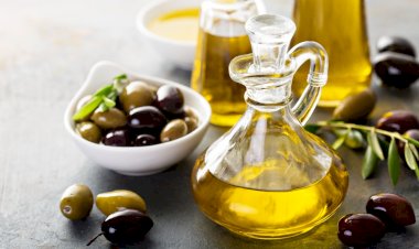 YÜKSEK ATEŞE KARŞI 7 ETKİLİ BESİN!