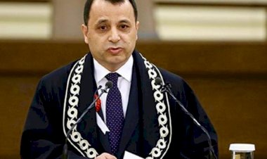 AYM kararlarının etkili uygulanması projesi kapsamında bölge toplantısı düzenlenecek
