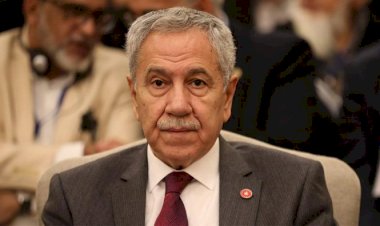 FETÖ tutuklusunun ardından "duygusal" veda