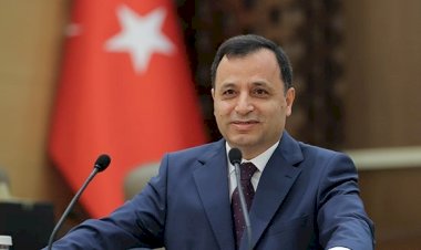 AYM Başkanı'ndan çarpıcı 'bireysel başvuru' yorumu: Temyiz Makamı Değiliz