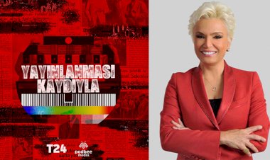 Gülgûn Feyman: Kürtçenin resmileşmiş bir altyapısı yoktur