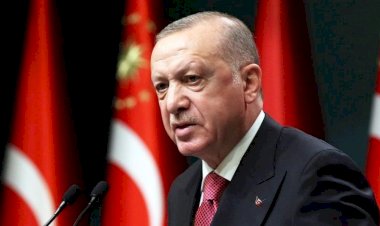 Elektrik faturalarında yeni düzenleme! Kabine Toplantısı sonrası Erdoğan açıkladı