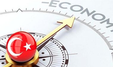 Türkiye, Ekonomik Özgürlük Raporu’nda 31 basamak geriledi