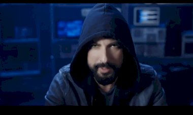 Tarkan’ın sübliminal mesajları