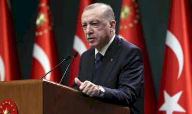 NYT: Elektrik faturaları Erdoğan için gerçek bir siyasi krize dönüştü
