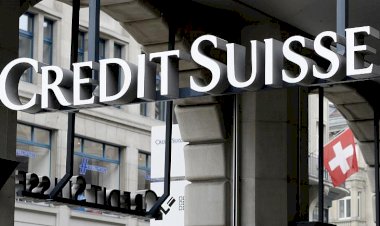 Suisse Sırları: Devlet başkanları, iş insanları ve generallerin İsviçre bankasındaki hesapları sızdı