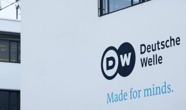 DW, RTÜK’ün lisans dayatmasını yargıya taşıyor