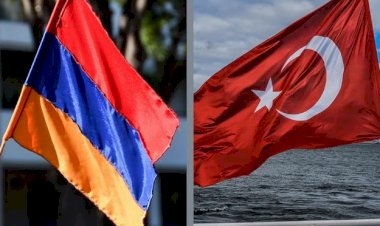 Türkiye ve Ermenistan bu kez normalleşebilecek mi?