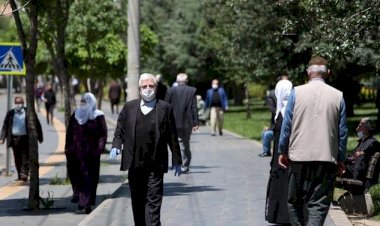 Diyarbakır'da insan hakları algısı araştırması: Bugün 90'lardan farklı değil