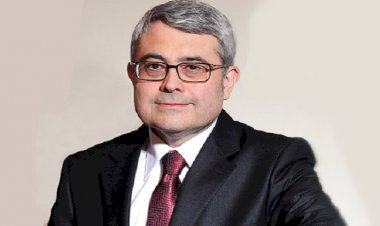 Ukrayna krizinin arka planında ne var?