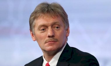 Kremlin: Donetsk ve Luhanks, Putin’den yardım istedi