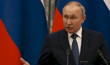 +++CANLI: Çernobil nükleer santrali Rus güçlerine geçti