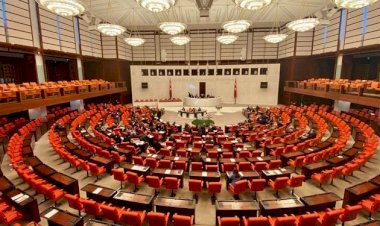 Muhalefetten iktidara: Montrö çağrıyla kullanılamaz