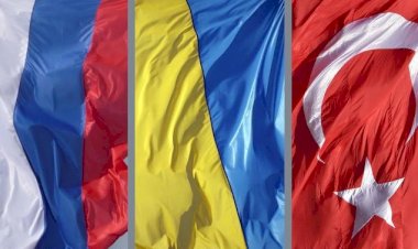 Rusya ve Ukrayna arasındaki Türkiye: Denge politikası devam edecek mi?