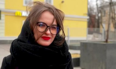 Rusya sokaklarında Ukrayna'nın işgaline tepkiler: Şok, tam destek, protesto