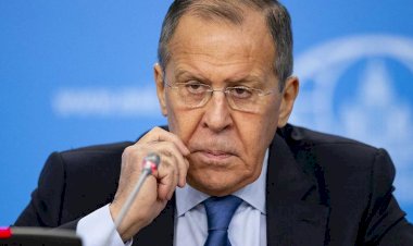 Rusya'dan İsveç ve Finlandiya'ya uyarı: NATO'ya katılırsanız askeri sonuçları olur