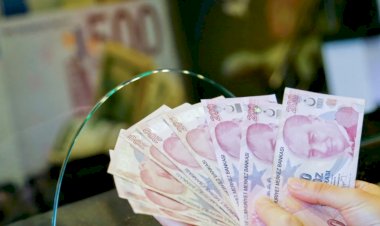 “Ukrayna’nın İşgali Türk Ekonomisini Tehdit Ediyor”