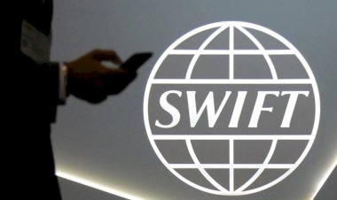 SWIFT Yaptırımı Türkiye'yi Nasıl Etkiler?
