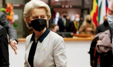 Avrupa, Ukrayna işgali nedeniyle Rusya'ya hangi yaptırımları getiriyor?