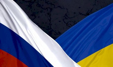 +++ Canlı Anlatım: Rusya Ukrayna ile anlaşma zemini arıyor