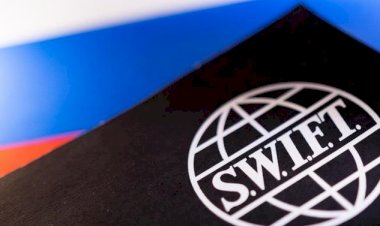 Rusya'ya SWIFT yaptırımı Türkiye'ye nasıl yansır?