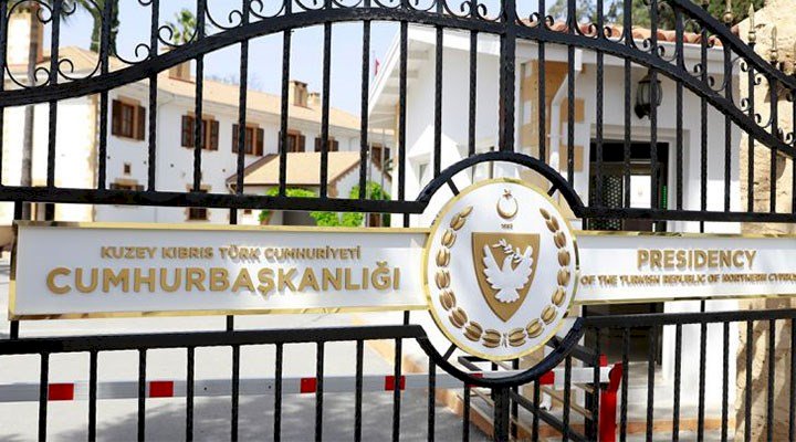 Ukrayna krizinin bize de yansımaları olacak!